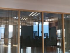 -中国宋庆龄青少年科技文化交流中心