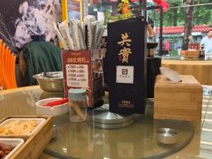 -202特色排档(五缘湾店)