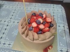 -檬舒舒MonChouChou(久光百货店)