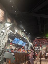 -探洞工场(丰科万达旗舰店)