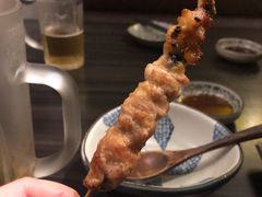 -串鑫