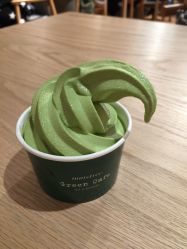 -悦诗风吟innisfree