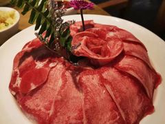 -月满大江火锅(总府路店)