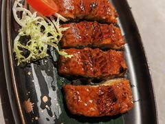 -醉庐·新上海菜(南京西路店)
