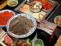 -蜀江龙火锅(339店)