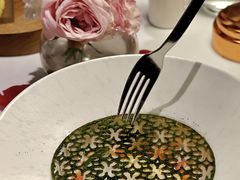 -THE WANG王品(上海中心云端店)