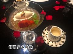 -wann lounge 低温慢煮牛排·清吧