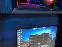 -碧涛阁·泡泡海洋·汤泉洗浴(王府花园店)