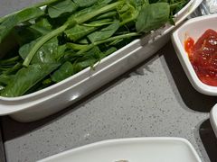 -海底捞火锅(公益西桥店)