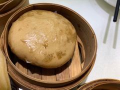 -知粤塘港式茶餐厅