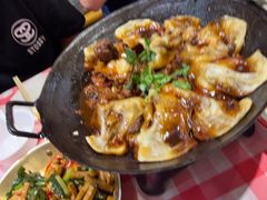 -忆外婆徐州菜·地锅鸡·生日宴(吴庄店)