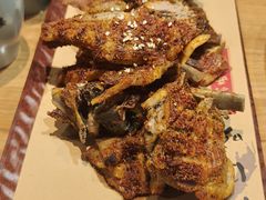 -品回味清真西北楼(宁波首店)