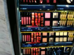 -上海虹桥国际机场1号航站楼-P2停车场