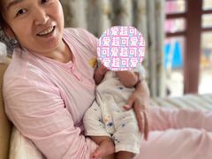 -金贝儿月嫂(高新尚品国际店)