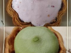 -奈雪的茶(M+世纪都会广场店)