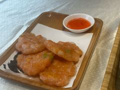 -好兄弟郭巨海鲜(天一阁店)