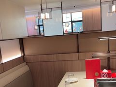 -海底捞火锅(高科广场店)