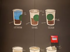 -星巴克(北京南站第三店)