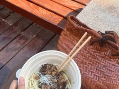 -胡麻(静安嘉里店)