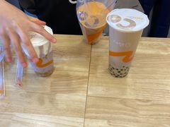 -CoCo都可(贵港万达店)