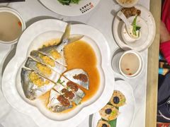 -三亚海棠湾喜来登度假酒店