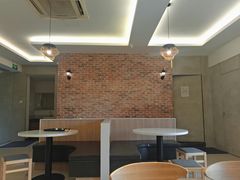 -鲜芋仙(中环百联2店)