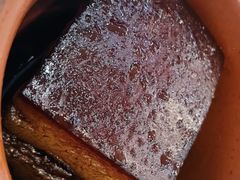 -楼外楼(西湖景区孤山路店)