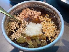 -耍盆友·重庆江湖菜(百子湾店)