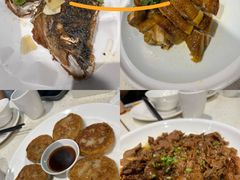 -任兴记(定西路店)