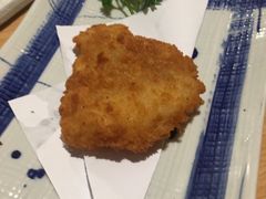 -山之川日料放题(通州店)