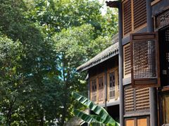 -鱼桥巷·美学川菜