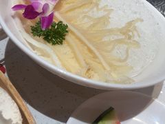 -千牛将·鲜牛肉火锅(开元路店)