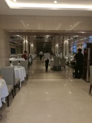 -双井轩·宴会厅