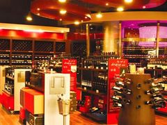 -Ole 面包房(华润万象城店)