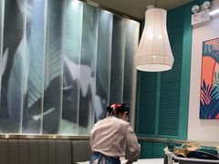 -美奈小馆·越南料理(中航城君尚购物中心店)