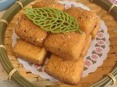 -点都德(长泰广场店)