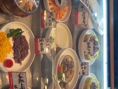 -天门佬鳝鱼馆(小南湖店)