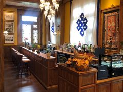 -松赞拉萨林卡酒店