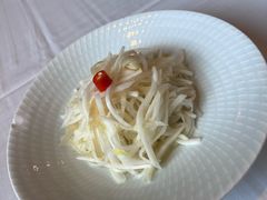 -上海小南国(世博源店)