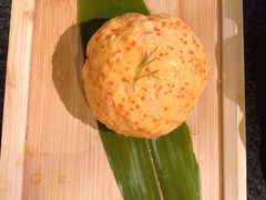 飞鱼籽墨鱼滑-湊湊火锅·茶憩(世博大道店)