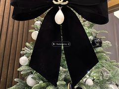 -王府半岛酒店