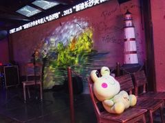 -蘭奢雅集·江浙菜(青山江滩店)