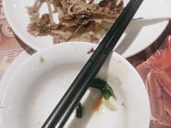 -点都德(德江楼店)