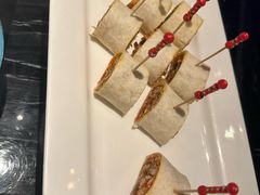 -成都凯宾斯基饭店