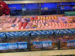 -202特色排档(五缘湾店)