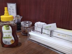 -中发源·清真餐厅(春风店)