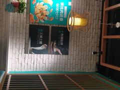 -徐小姐地锅鸡(云龙万达店)