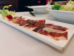 -摩根扒房(桐梓林店)