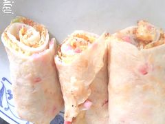 -燕春楼(海河华鼎店)