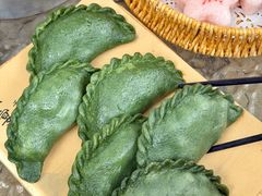 -鱼宴馆·家宴老字号淳鱼馆(千岛湖总店)